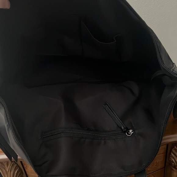 Black Botkier New York tote bag - Picture 7 of 7